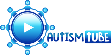 Autism Tube