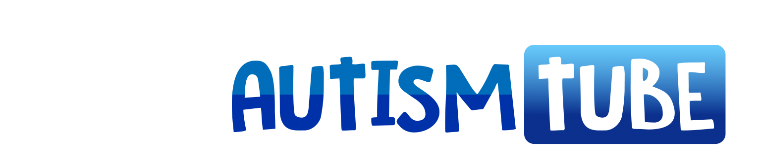 Autism Tube