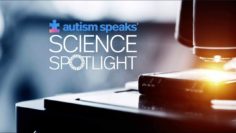 Science Spotlight: Autism Prevalence Updated to 1 in 54 U.S. Children | Autism Speaks