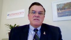 The Autism Society of America 4th Update on COVID-19/Coronavirus Toolkit & Upcoming Facebook Live Experts