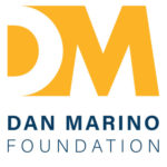 Profile picture of Dan Marino Foundation