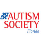 Profile picture of Autism Society of Florida