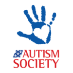Profile picture of Autism Society of America